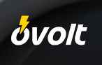 Ovolt