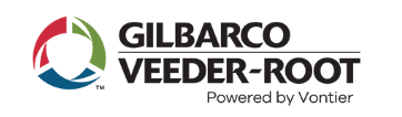 Gilbarco Veeder-Root